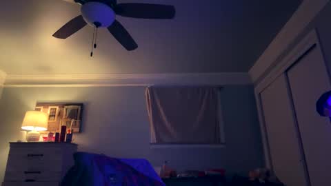 Snapshot of cumking51 chatting on January 30, 10:51 pm ConCon online show from January 30, 10:51 pm