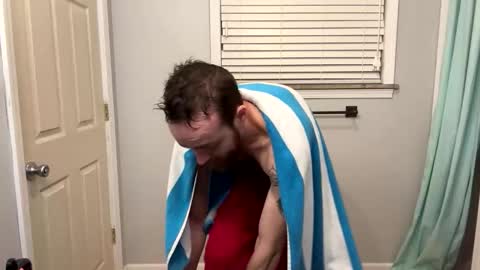 ConCon online show from April 16, 4:01 am