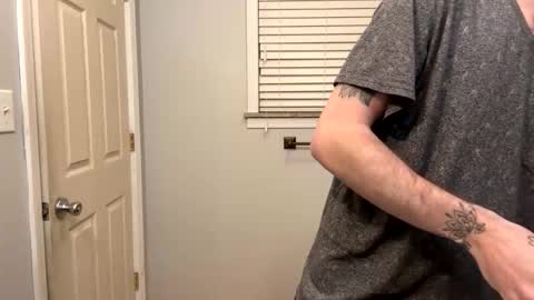 ConCon online show from March 22, 7:13 am