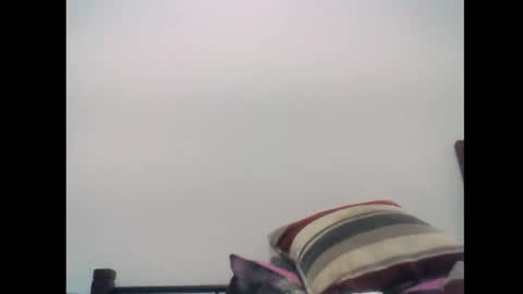 cumliveinoz online show from November 18, 12:31 pm