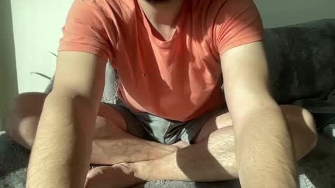 Tony online show from February 23, 11:28 am