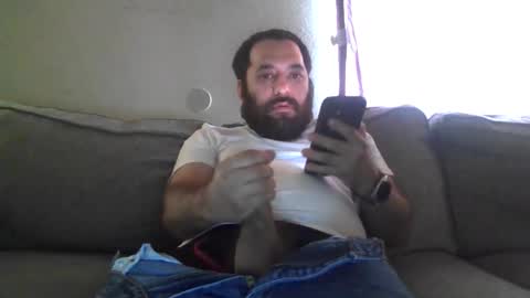 cummachine2022 online show from December 13, 10:16 pm