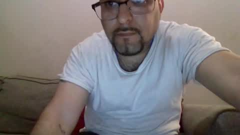 cummachine2022 online show from March 9, 1:59 pm