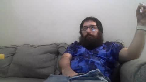 cummachine2022 online show from January 26, 9:40 pm