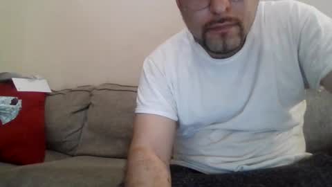 cummachine2022 online show from March 8, 10:45 pm