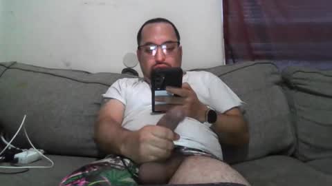 cummachine2022 online show from March 18, 12:30 pm