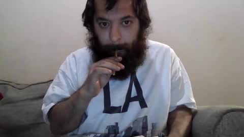 cummachine2022 online show from February 25, 3:31 am