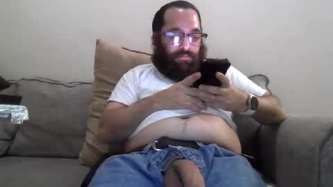 cummachine2022 online show from December 23, 11:17 pm