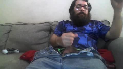 cummachine2022 online show from January 27, 11:22 pm