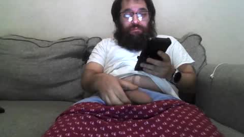 cummachine2022 online show from January 26, 4:30 am