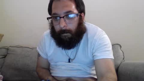 cummachine2022 online show from December 3, 12:33 am