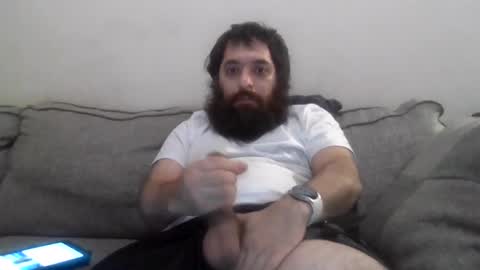 cummachine2022 online show from January 29, 10:53 pm