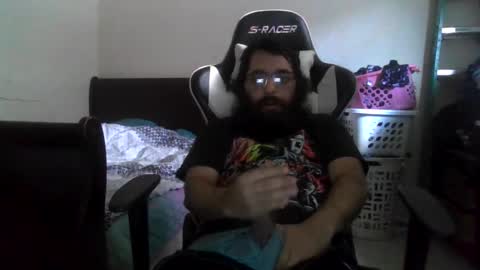 cummachine2022 online show from October 1, 8:46 pm