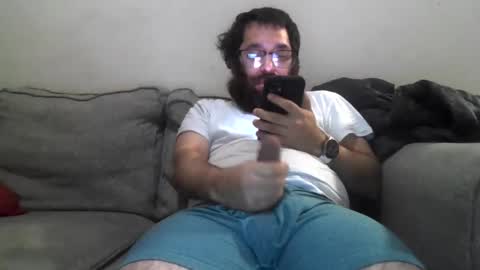 cummachine2022 online show from December 26, 1:10 pm