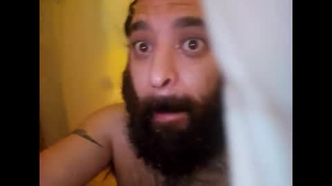 cummachine2022 online show from December 20, 10:16 am