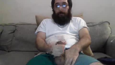 cummachine2022 online show from January 12, 10:01 pm