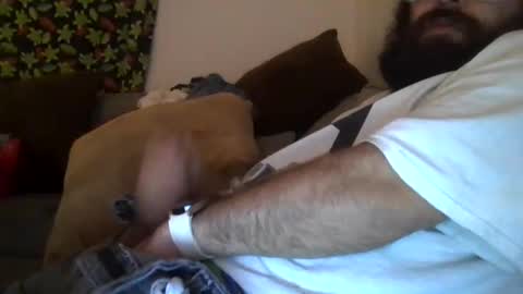 cummachine2022 online show from December 22, 6:17 am