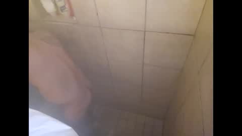 cummachine2022 online show from February 14, 5:30 am