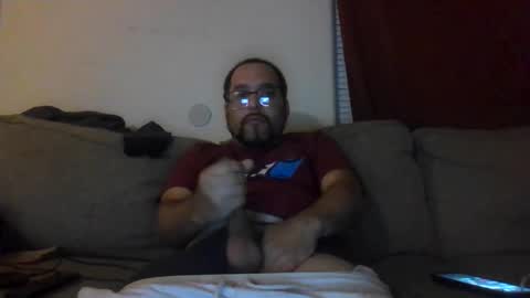 cummachine2022 online show from November 8, 2:59 am