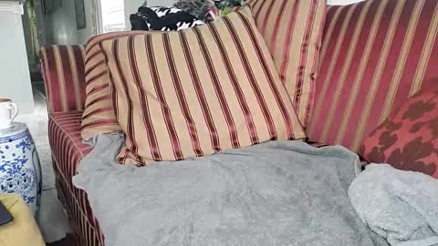 Charlie Mitchell   online show from March 11, 8:05 pm