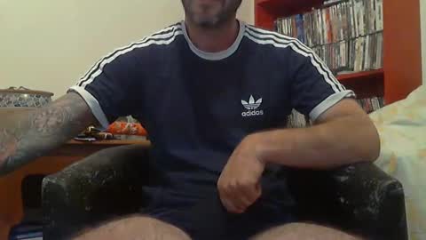 cummincock04 online show from April 21, 6:36 pm