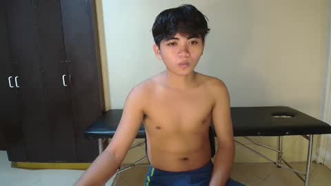 cummingyu online show from January 23, 11:04 am