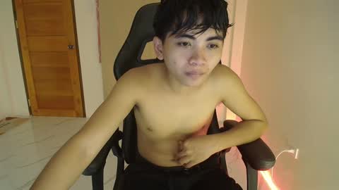 cummingyu online show from January 5, 1:47 pm