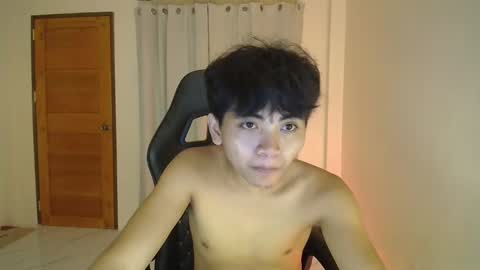 cummingyu online show from January 13, 11:41 am
