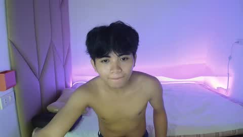 cummingyu online show from January 25, 11:34 am