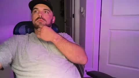 cummmg23 online show from September 23, 7:07 am