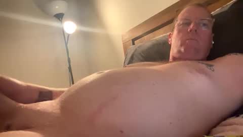 cummmmbags online show from December 20, 12:12 pm