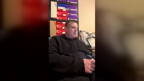 cummsalot425 online show from April 11, 6:44 pm