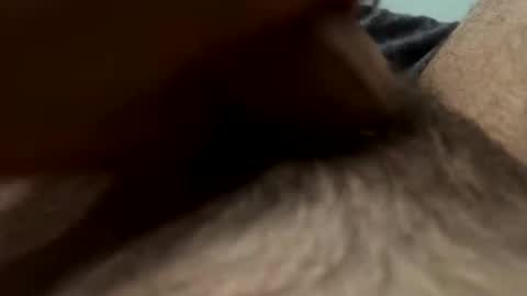 cummygummy355 online show from April 29, 6:14 pm