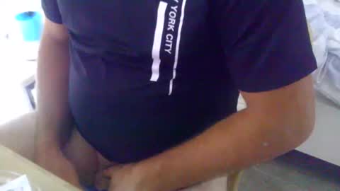 cumtowa online show from October 4, 5:56 am