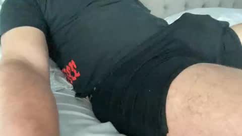 cumofsumyunguy2 online show from January 8, 4:22 pm