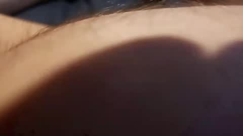 cumonmyface427 online show from November 19, 7:03 pm