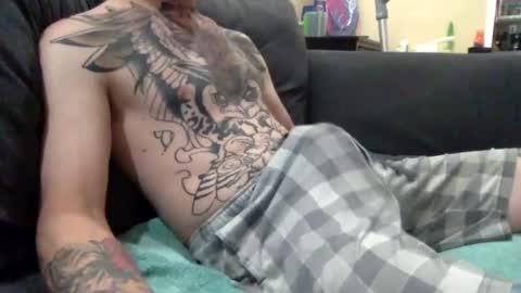 cumonover420 online show from June 15, 4:54 pm