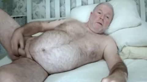 cumovermexxxxx online show from March 10, 6:47 pm