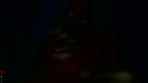 cumpig54 online show from April 17, 7:33 am