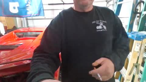 cumsalot55797187 online show from January 24, 12:52 am