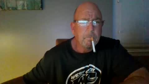 cumsalot55797187 online show from March 5, 12:59 am