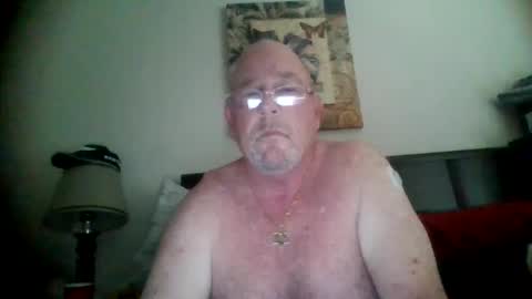 cumsalot55797187 online show from September 25, 5:56 pm