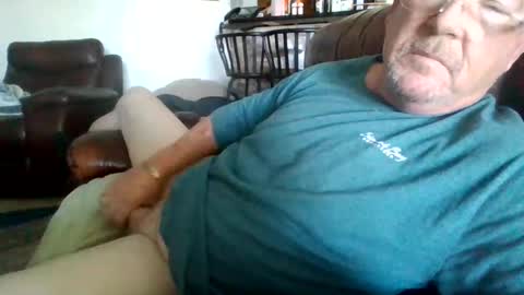 cumsalot55797187 online show from February 28, 5:48 pm