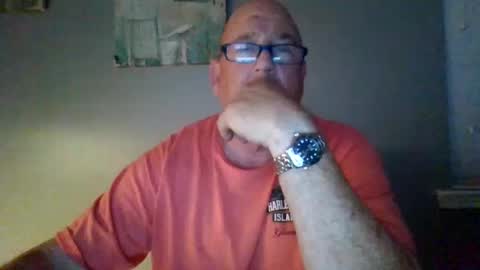 cumsalot55797187 online show from December 7, 11:56 pm