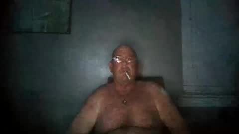 cumsalot55797187 online show from September 10, 2:43 am
