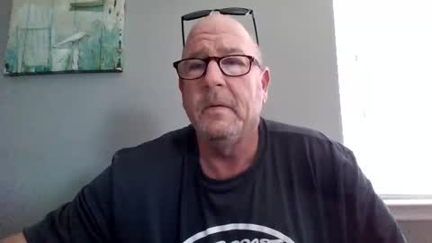 cumsalot55797187 online show from February 21, 5:09 pm