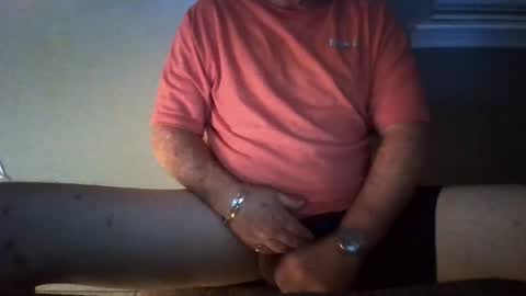 cumsalot55797187 online show from February 20, 2:07 am