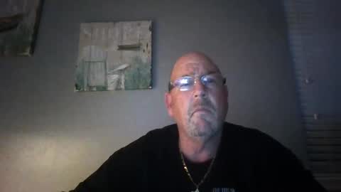 cumsalot55797187 online show from January 26, 2:45 am