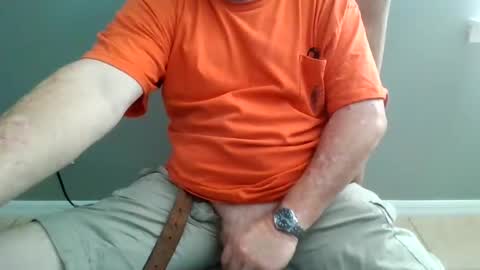 cumsalot55797187 online show from December 13, 8:58 pm