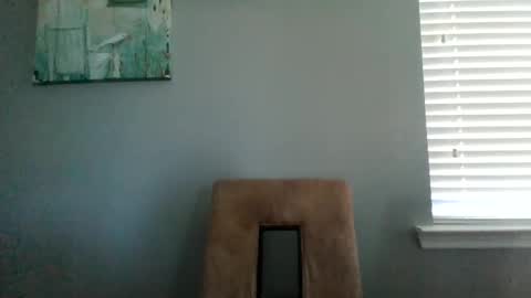 cumsalot55797187 online show from February 23, 4:20 pm